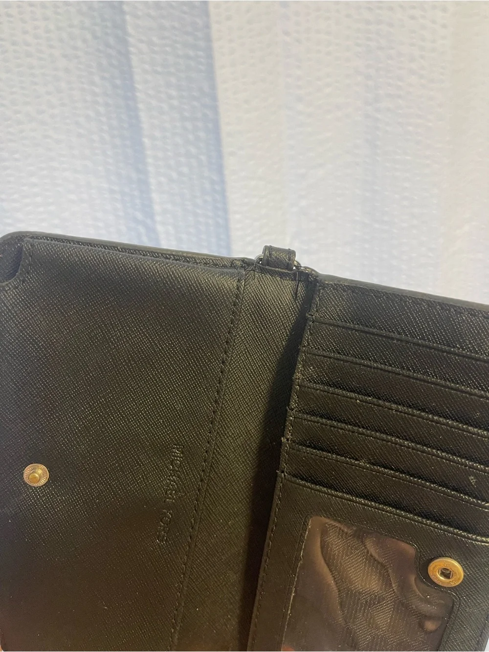 Michael Kors used has